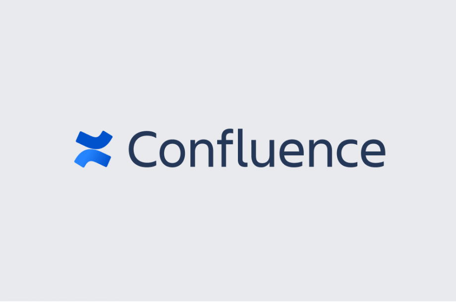 confluence Confluence 整合