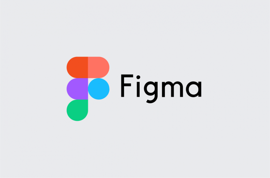 figma Figma 整合