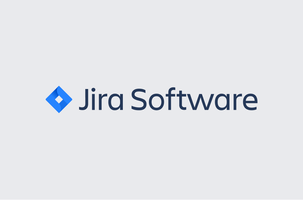 jira Jira 整合