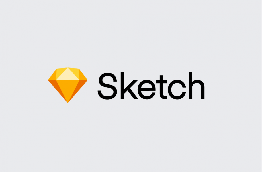 sketch Sketch 整合