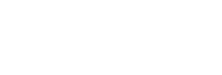 悠識數位 Userxper Logo